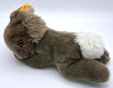 Steiff hase hoppy - steiff,