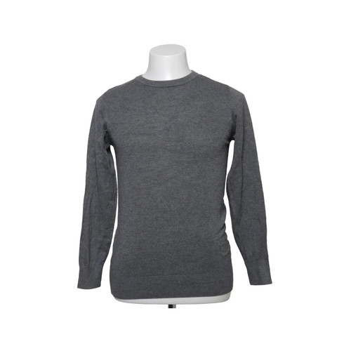 Dan john strickpullover - dan, john,