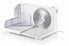 GOURMETmaxx Allesschneider