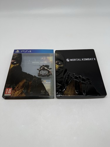 Sony playstation ps4 spiel - 4,