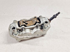 RECHTSVORDERBREMSZANGE right