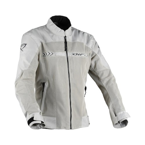 Difi ibiza air lady - air,