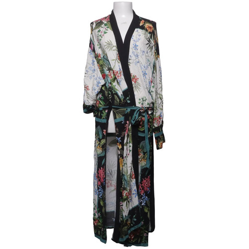 Zara basic collection kimono - basic,