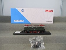 PIKO Spur H0 51412 Elektrolok