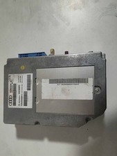 Audi A6 S6 C6 4F 2008