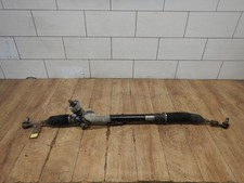 Lenkgetriebe Audi A6 4B Lenkung 6-Zylinder 4B1422066E Koyo