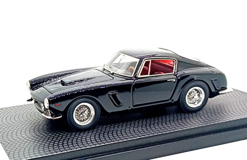 Bbr ferrari 250 - ferrari,
