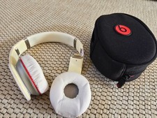 [DEFEKT] Beats Wireless (1