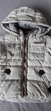 Zara Baby Kinder Jungen Jacke