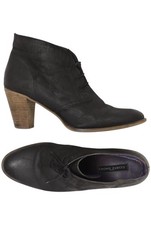 Goertz Schuhe Stiefelette