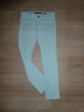 QS by S.OLIVER CATIE SLIM LOW