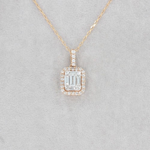 Wert 3420 brillant diamant - 3420,