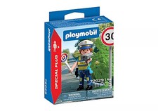 Playmobil #72029 Special Plus