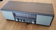 Itt schaub lorenz viola 350 - lorenz,