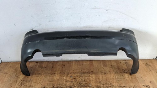Audi b6 avant - 8e,