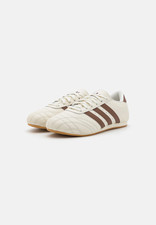 adidas Originals TAEKWONDO - Sneaker low Gr. 40