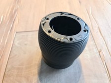 Raid Lenkradnabe VW Nabe VW T4