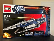 LEGO® Star Wars 9515 The