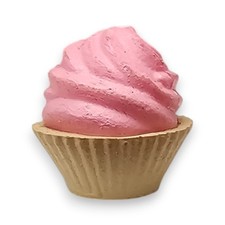 Playmobil Zubehör Törtchen