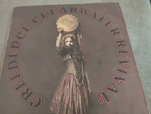 Mardi gras ccr country - mardi,