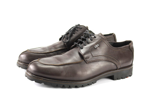 Lloyd 8 5 herren - lloyd, gr.42,5