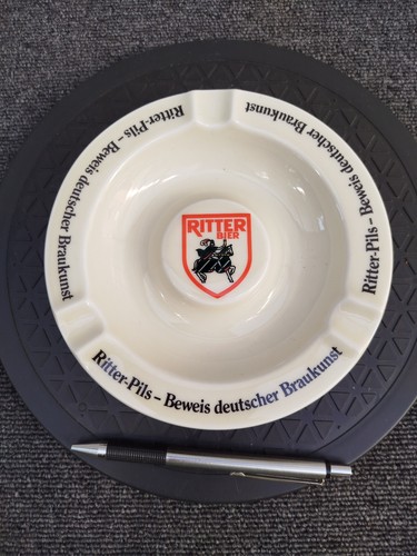 Dortmunder ritter brauerei - dortmunder,