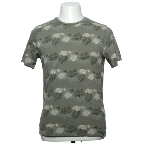 Waikiki shirt größe - lc,