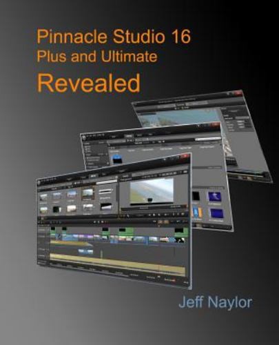 Pinnacle studio plus und - pinnacle,