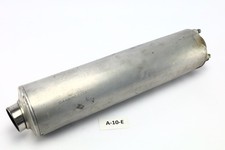 Honda CBR 900 RR SC28 1992 - Schalldämpfer Auspuff Sankei 2309 A10E