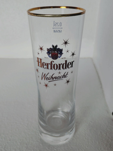 Herforder weihnacht - weihnacht,,