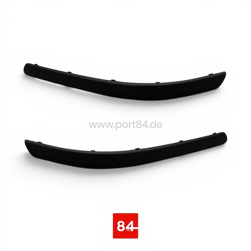 Bmw 5er e39 leisten - 5er,