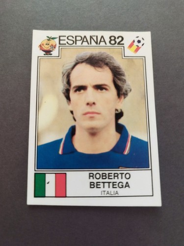 Panini sticker fußball - fußball, wm
