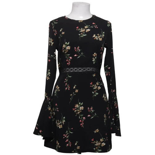 Missguided kleid größe - missguided,, kleid,