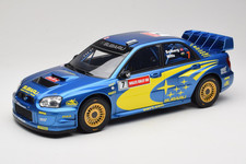 G092 subaru impreza - subaru, s9