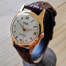 Arowe Schwenningen Vintage