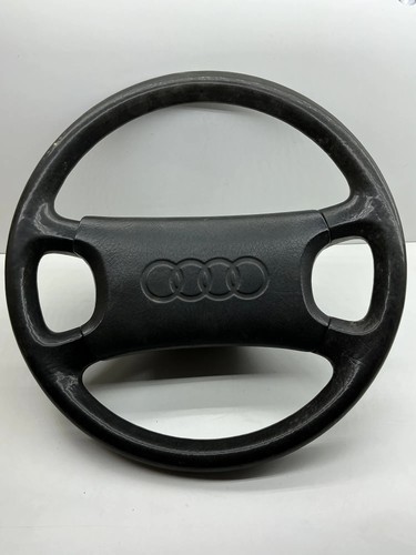 Audi b4 lenkrad - 8c,,