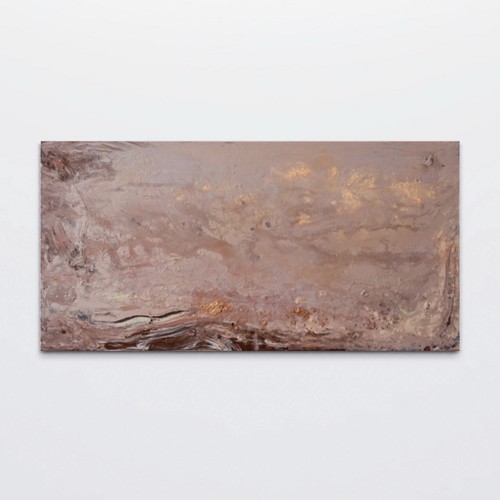 Gemälde abstrakt modern - gemälde, acryl