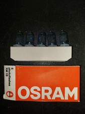 Osram Vacublitz AG 3 B Super