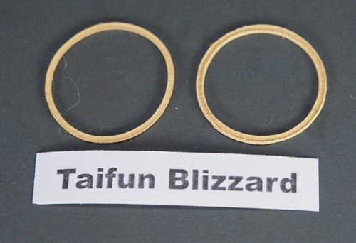 Gasket kit dichtungssatz f - gasket, /