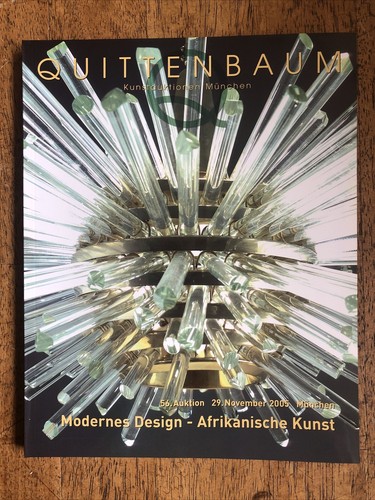 Quittenbaum auktion - quittenbaum,