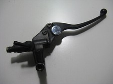 Cagiva Gran Canyon 900