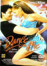 Dance with zustand - dance,