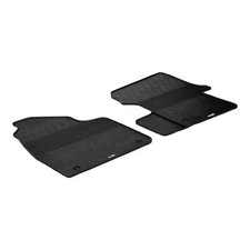 TRAVALL Auto-Fu�matten - MB