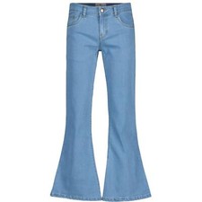 60er 70er Jahre Denim BELL