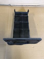 A2306204734 Mercedes SL R230