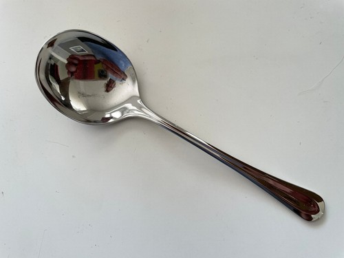 Wmf ambiente charme besteck - wmf,