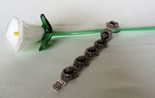 Damen Armband 925 Silber