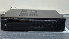 Harman Kardon HK-3350 HK3350