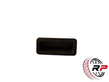 Heckklappenöffner Öffner