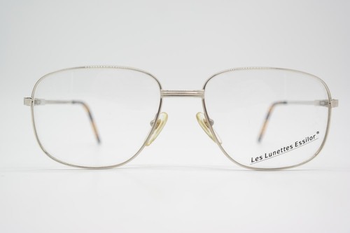 Vintage brille essilor 244 - vintage,
